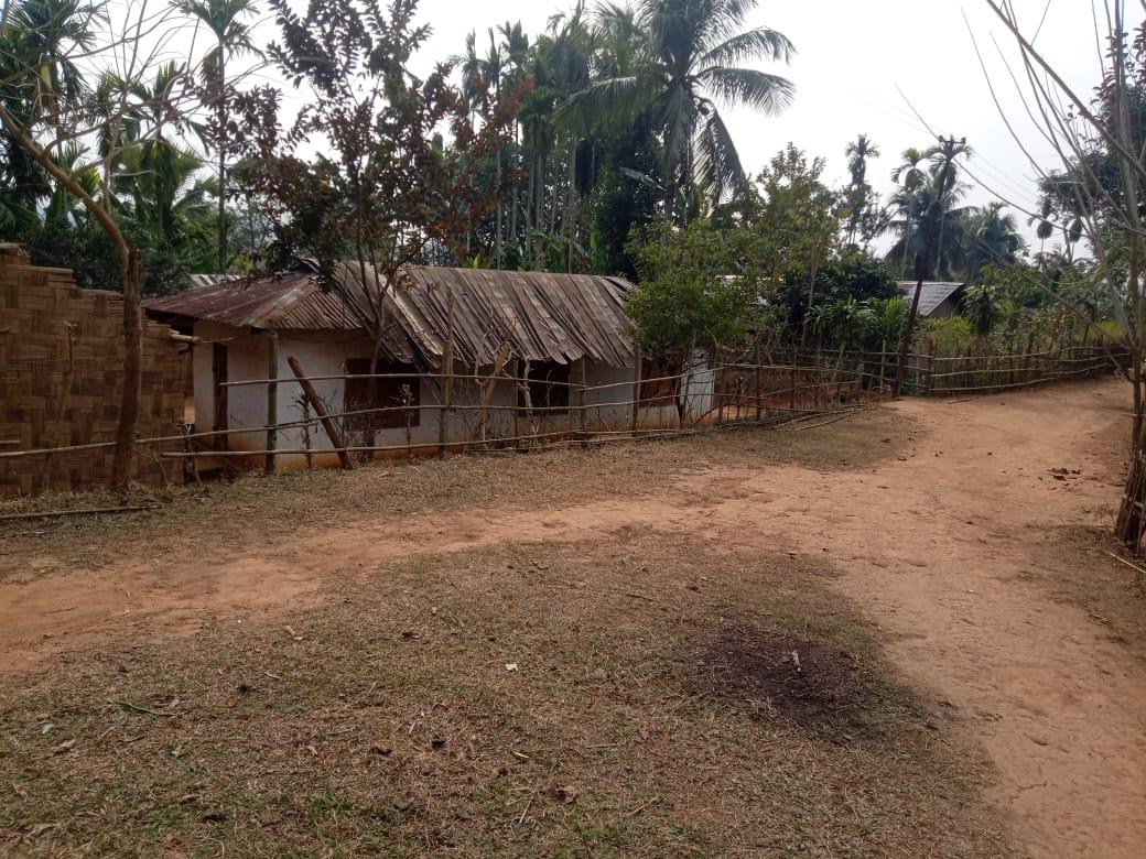 Jamanggre photo.jpg